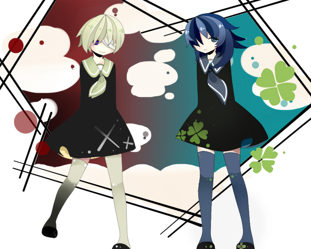 1月17日小.jpg