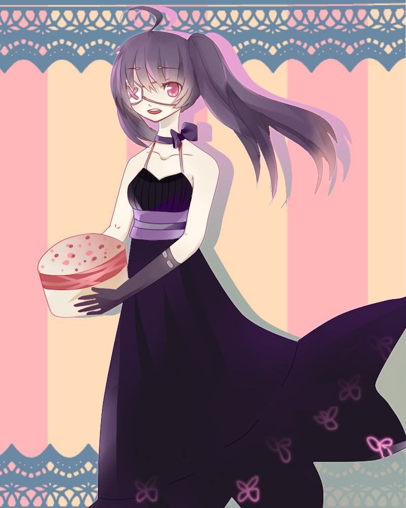 7月14日.jpg