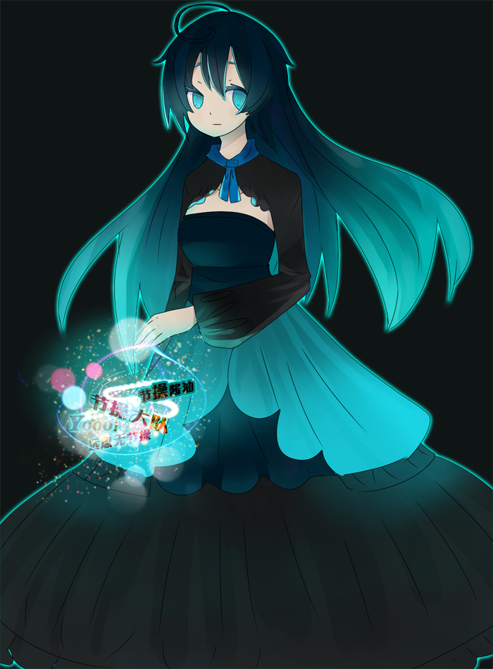 5月5.jpg