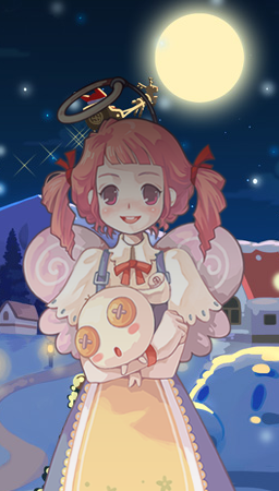 未标题-1.png