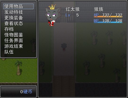 V3@$J`@_77$ZF})FOL]_M00.jpg