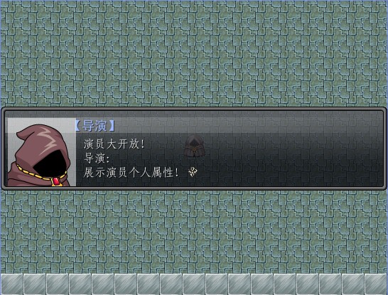 R]H7$I{_D5KQXES632FU2}J.jpg