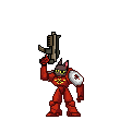 喵星人.png