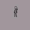 Untitled-2.gif