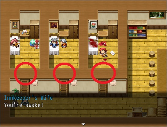 test.jpg