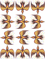 $神兽朱雀.png
