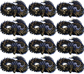 $神兽烛龙.png
