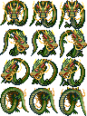 $神兽蛟龙.png