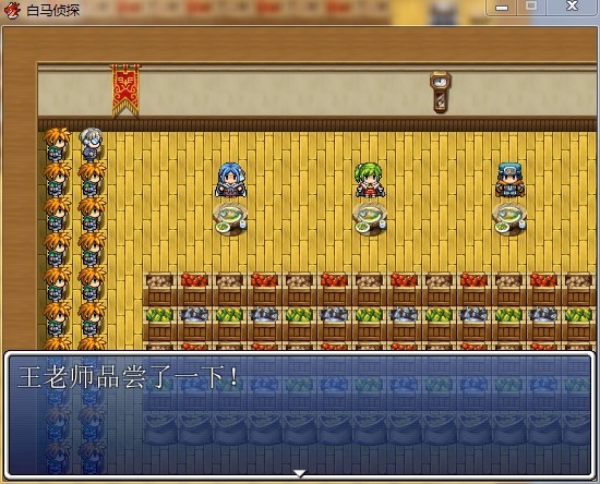 未命名1.jpg