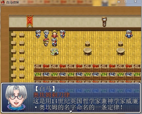 未命名.jpg