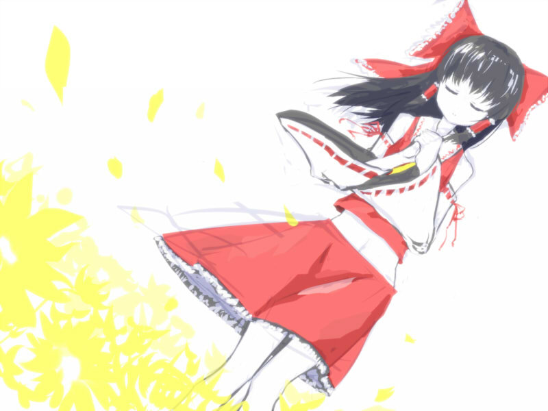 Red.jpg