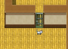 捕获3.JPG