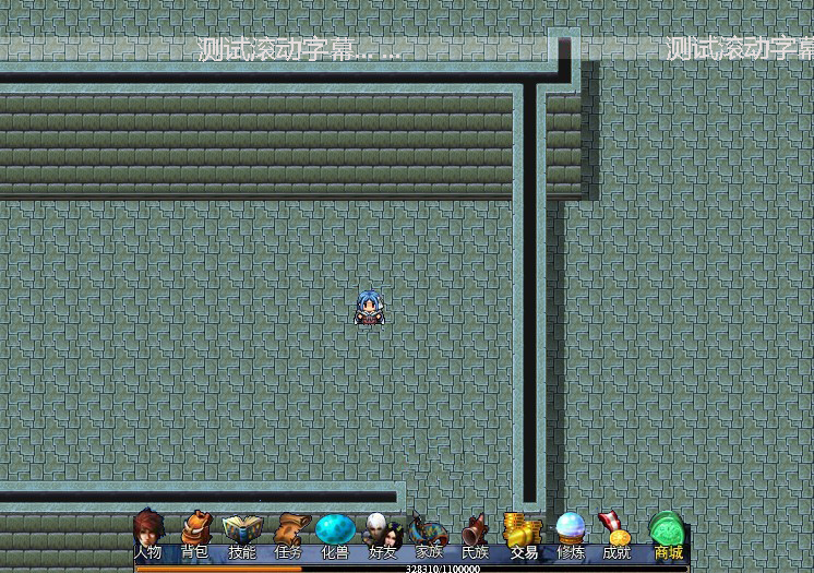 未命名副本.png