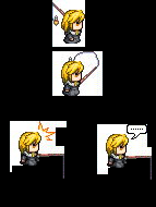 diaoyu.png