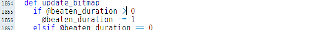 QQ截图20121201205204.png