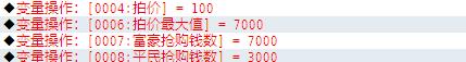 360截图7.jpg