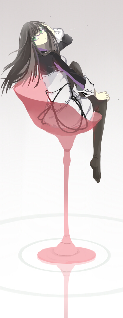 杯.jpg