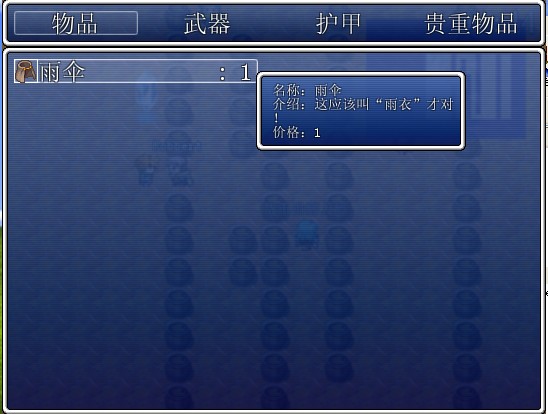 J5T6P~Z1Z0(~AHCYUK3NA)Y.jpg