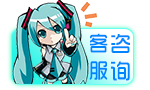 未标题-1.png