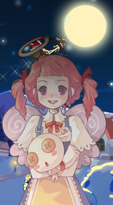 未标题-10.png