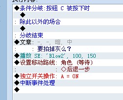 N`QUWB%~RZS%4W4JKBPU)XM.jpg