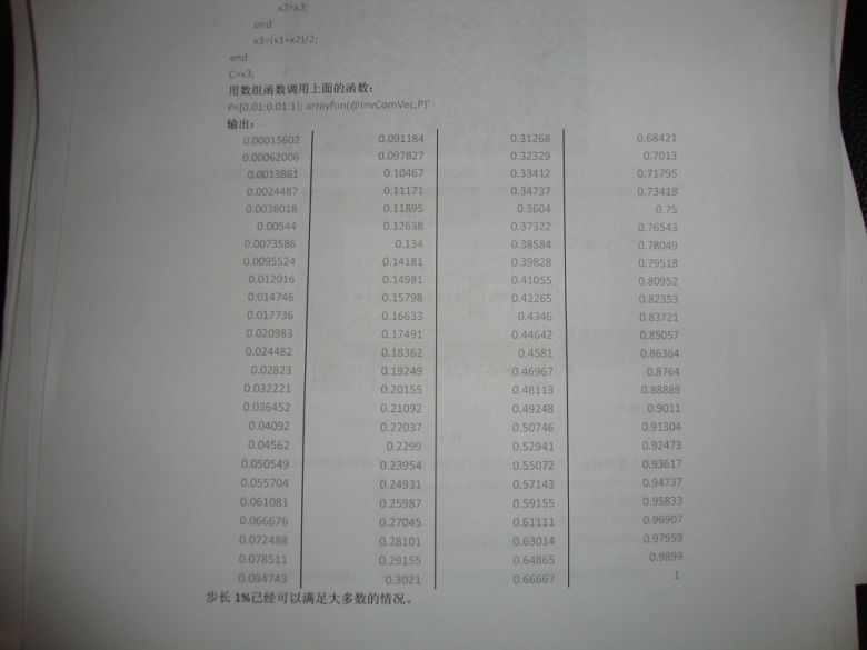 DSC01614.JPG
