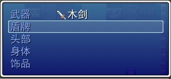 无标题.jpg