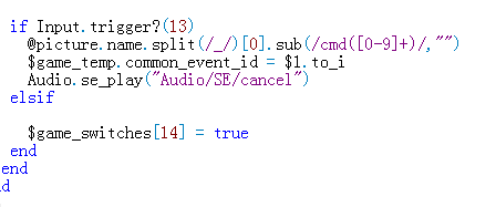 Untitled.png