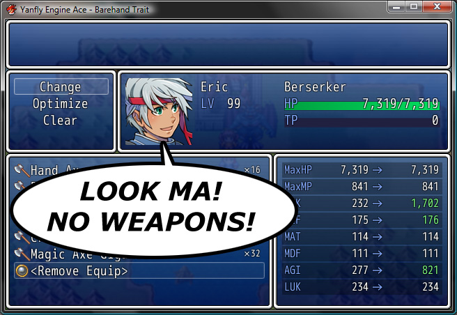 barehand.jpeg