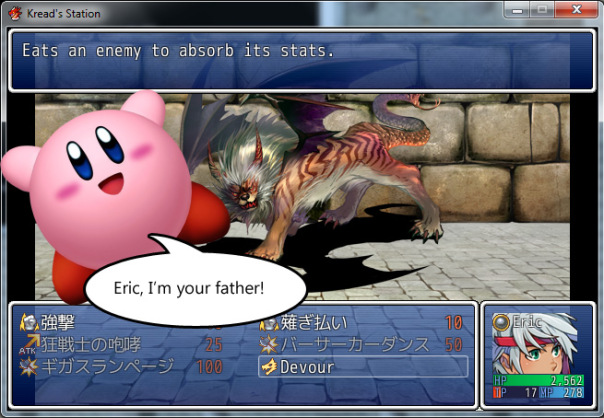 cannibalism1.jpeg