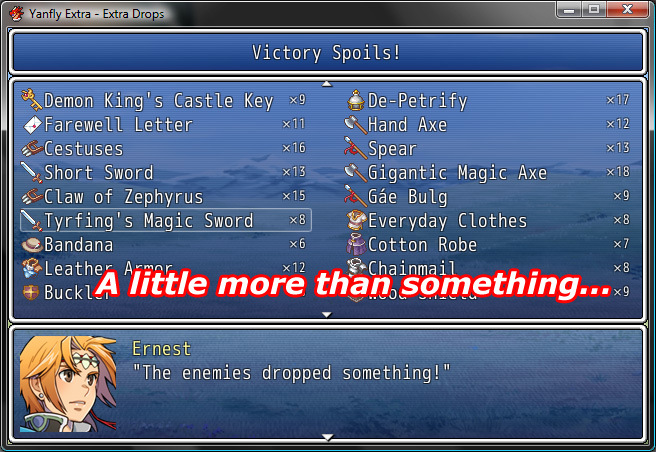 edr-01.jpeg