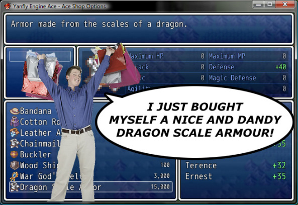 aso-01.jpeg