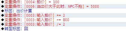 360截图1.1.jpg