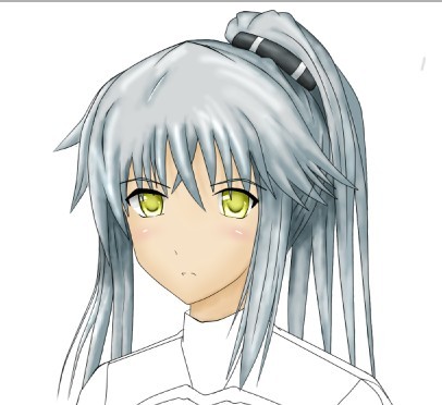 头部.jpg