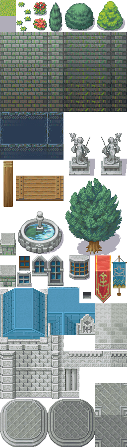 025-Castle01.png