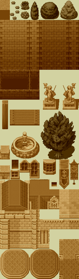 Old-Castle01.png