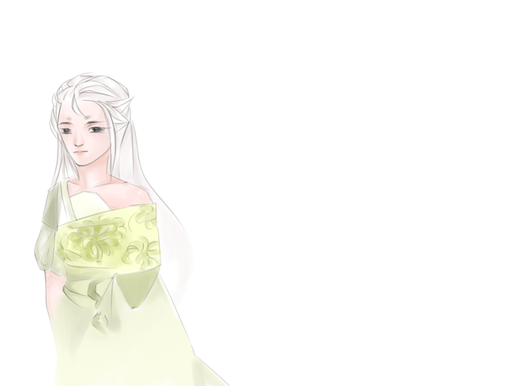 新建图像.png