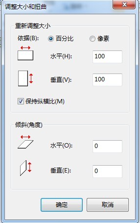方法.jpg