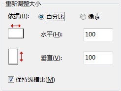 方法.jpg