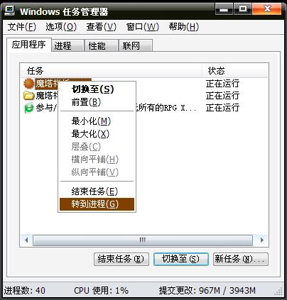 null15.jpg