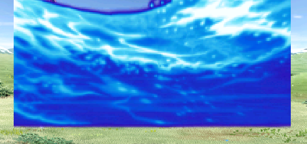 1.png
