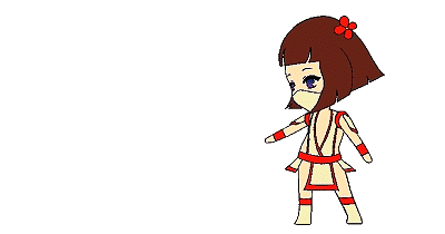 miwu.gif