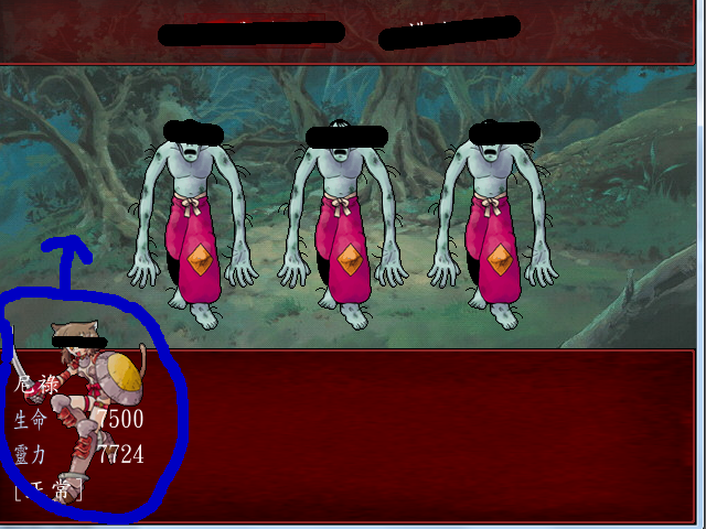 未命名 - 1.png