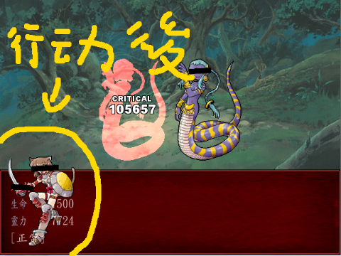 未命名 - 1.png