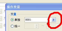 001.png