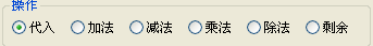 003.png