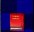 書書書書書.jpg