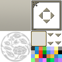 Window.png