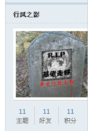 未命名.PNG