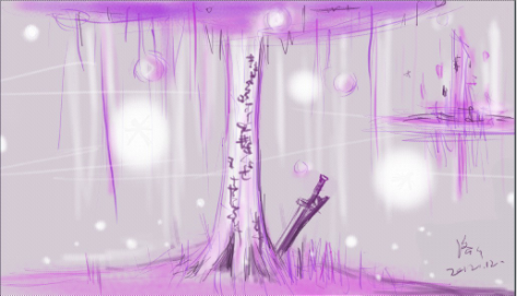 不再.png